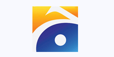 PEMRA orders cable operators to restore Geo channels to original positions